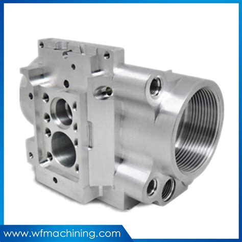 china cnc machine axis quotes|custom cnc parts in China.